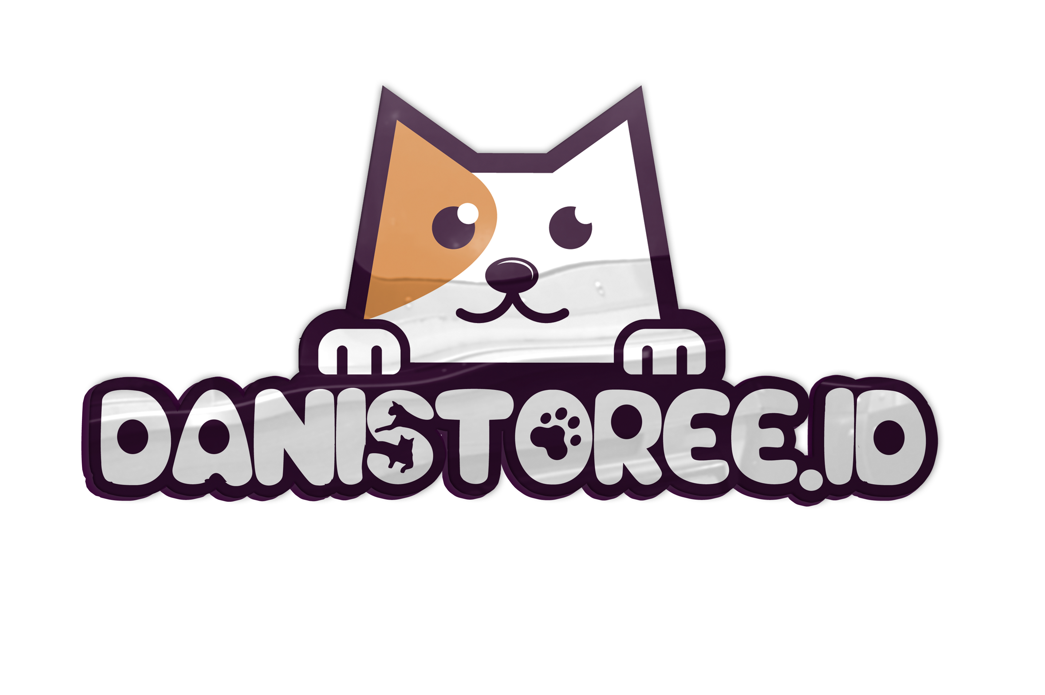 Client Logo 10